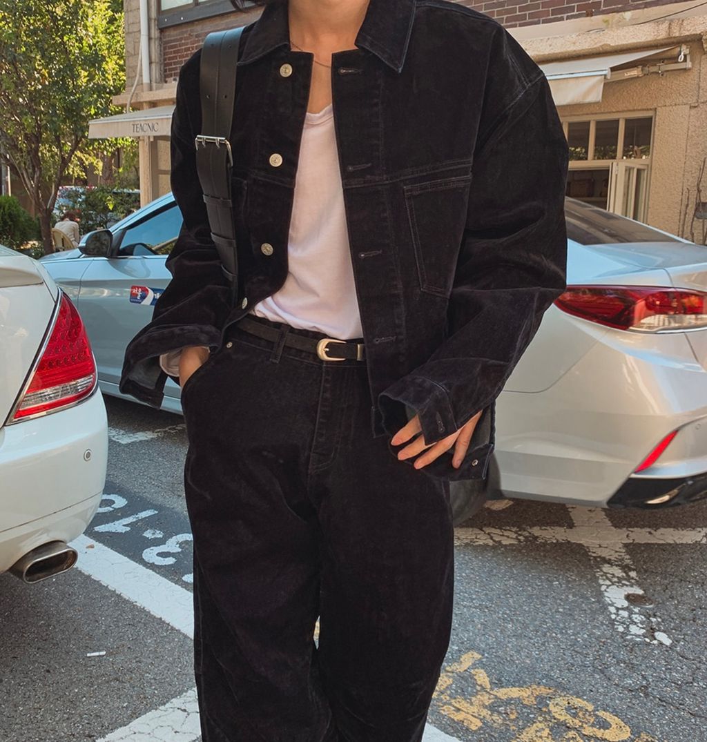 截圖 2024-12-12 下午3.22.34