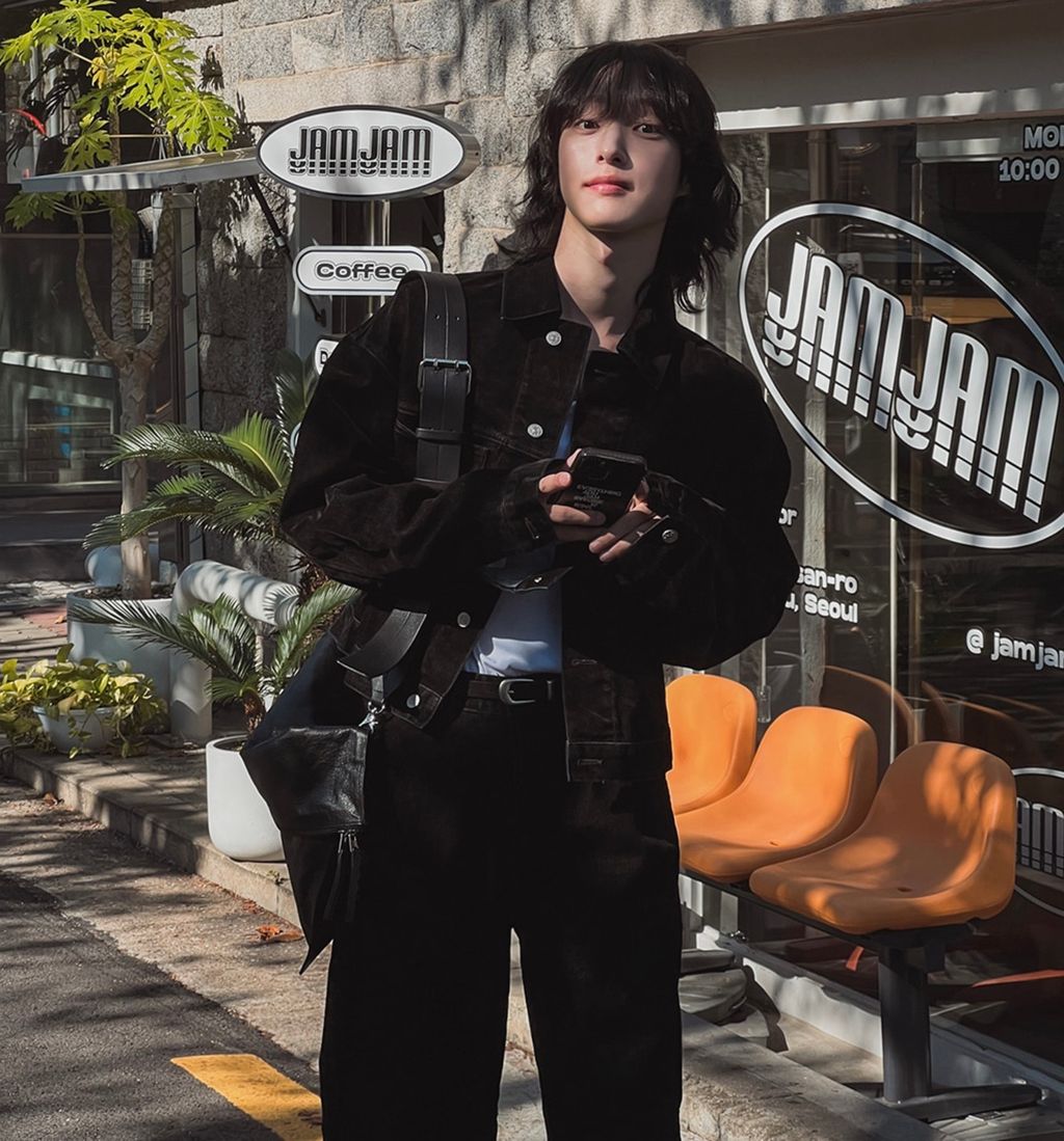 截圖 2024-12-12 下午3.22.07