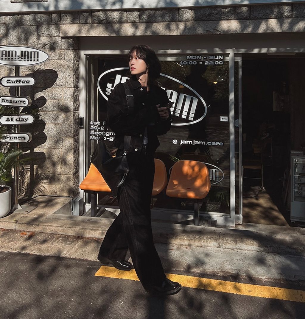 截圖 2024-12-12 下午3.22.14