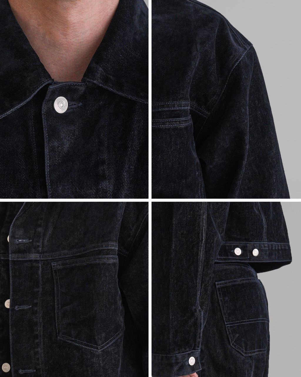 截圖 2024-12-12 下午3.26.05