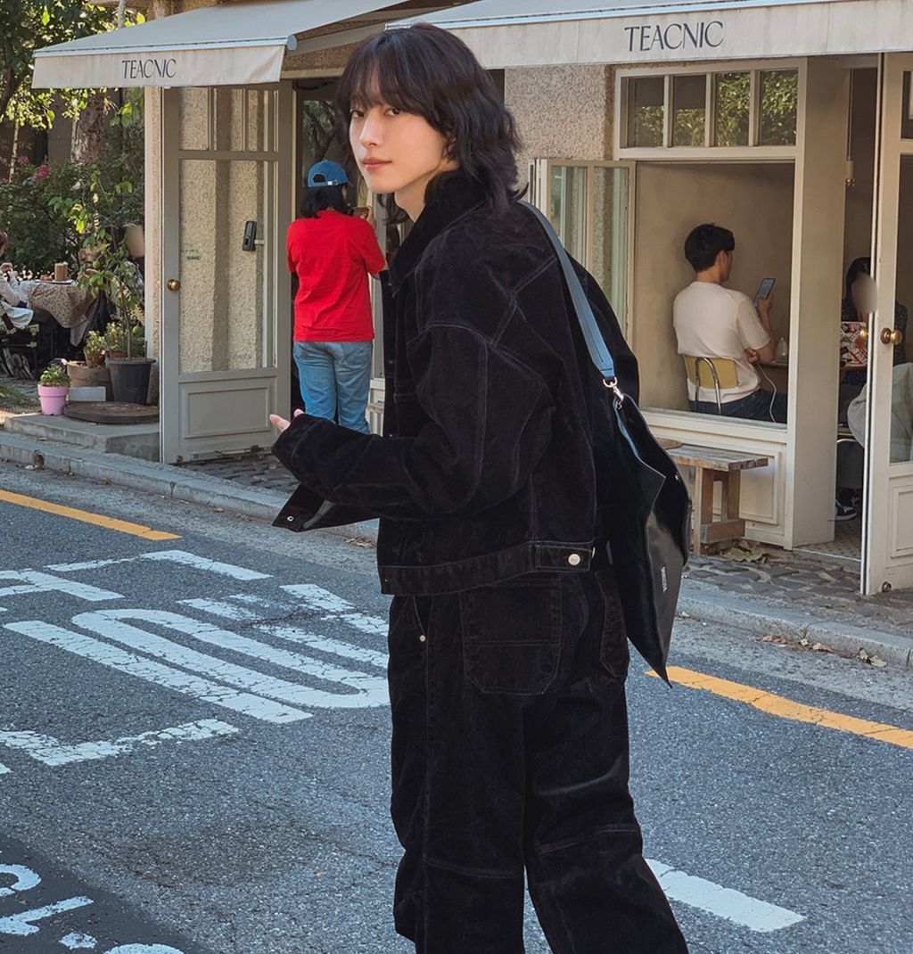 截圖 2024-12-12 下午3.22.19