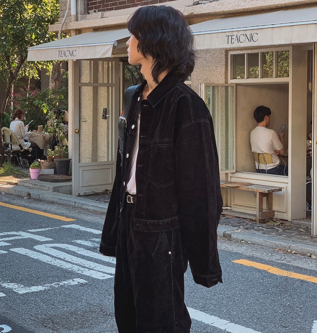 截圖 2024-12-12 下午3.22.26