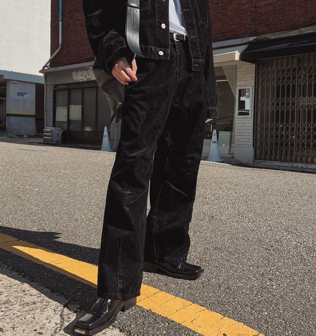 截圖 2024-12-12 下午3.24.23