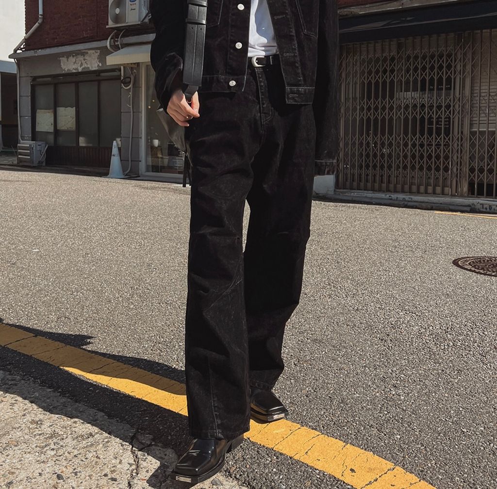 截圖 2024-12-12 下午3.24.38