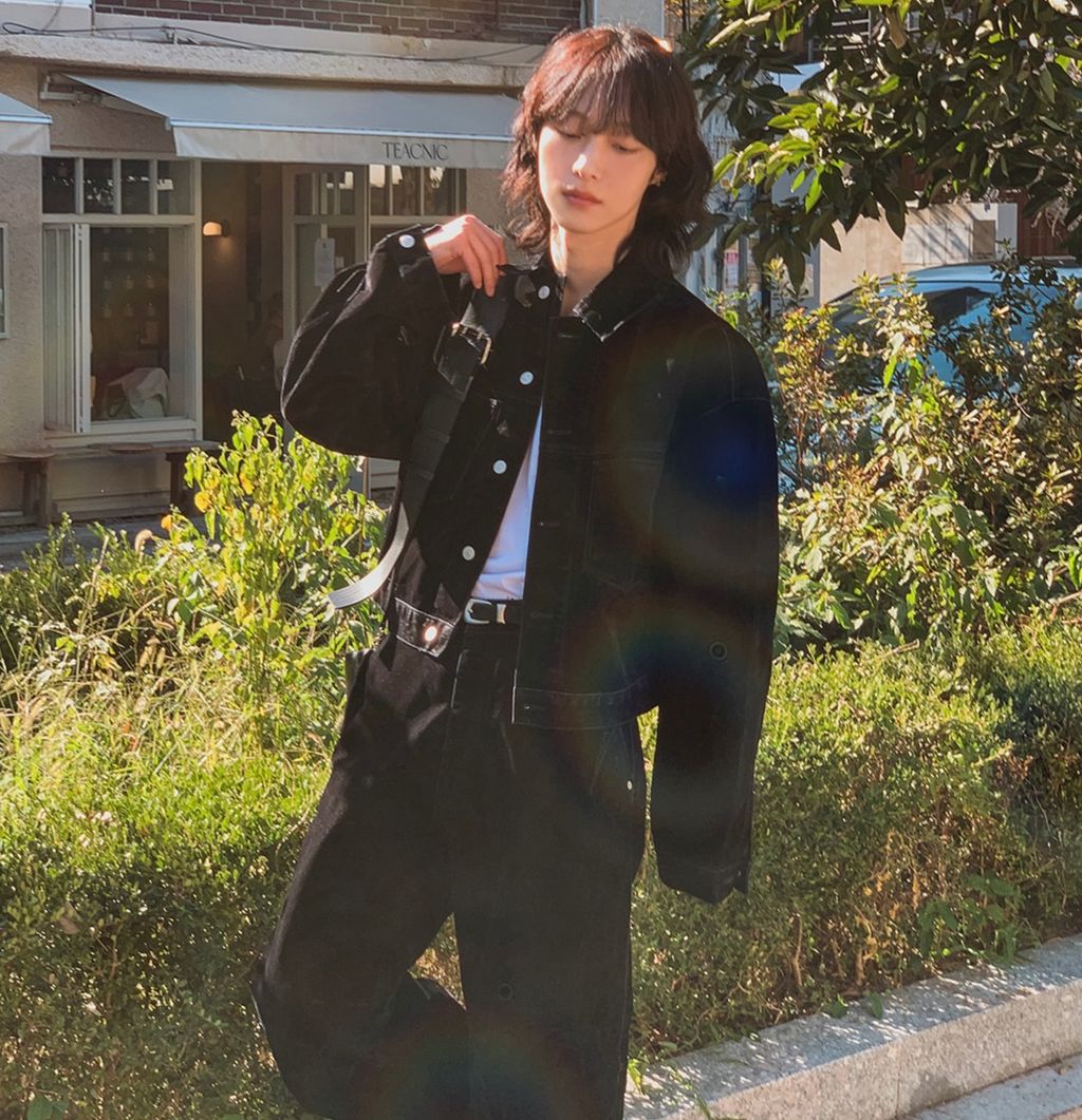 截圖 2024-12-12 下午3.22.48