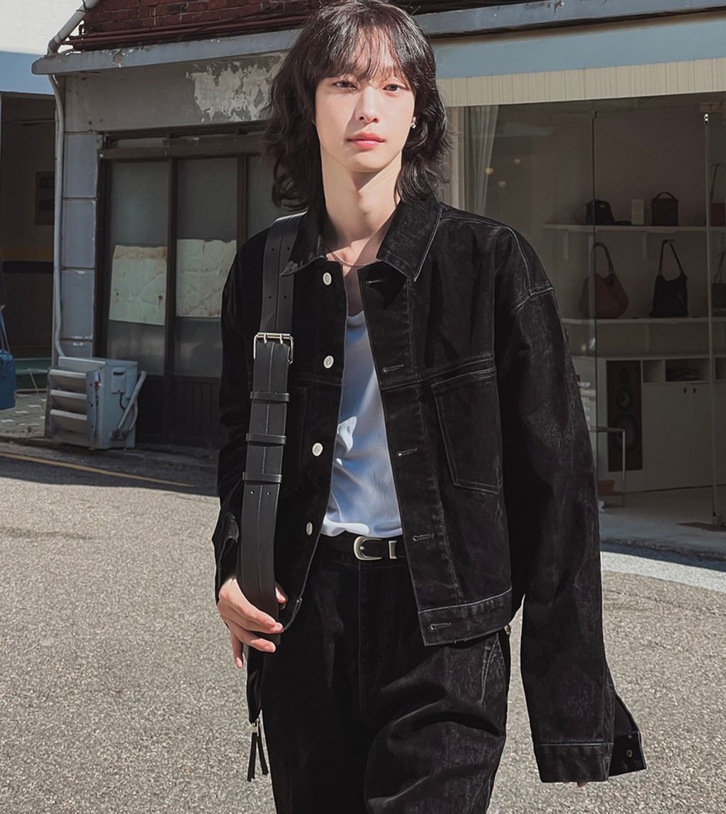 截圖 2024-12-12 下午3.21.03