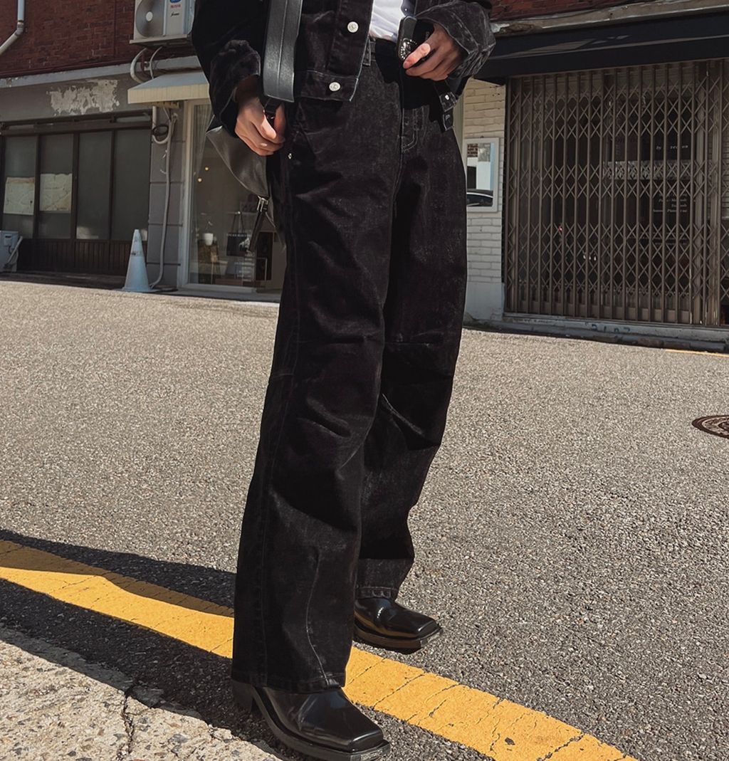 截圖 2024-12-12 下午3.24.45