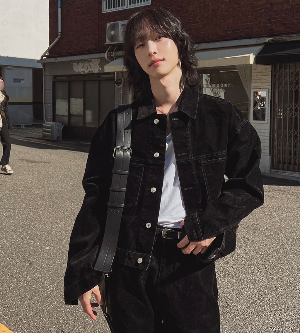 截圖 2024-12-12 下午3.20.56