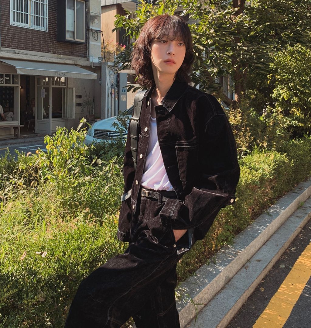 截圖 2024-12-12 下午3.22.42