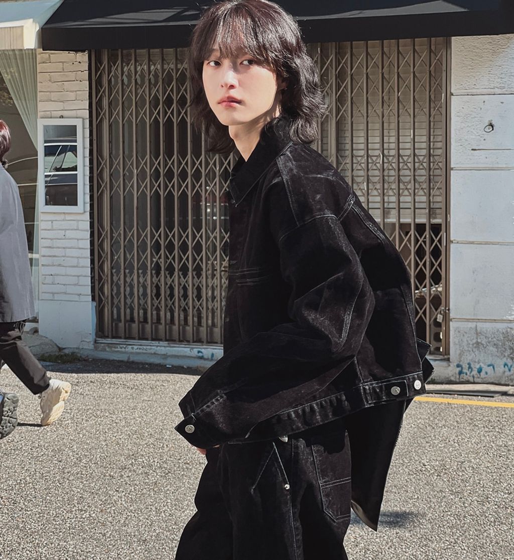 截圖 2024-12-12 下午3.21.16