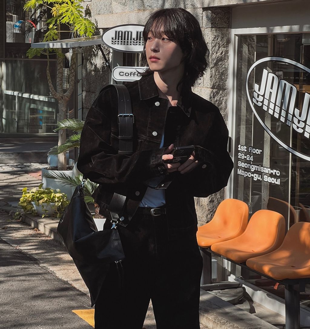 截圖 2024-12-12 下午3.22.02