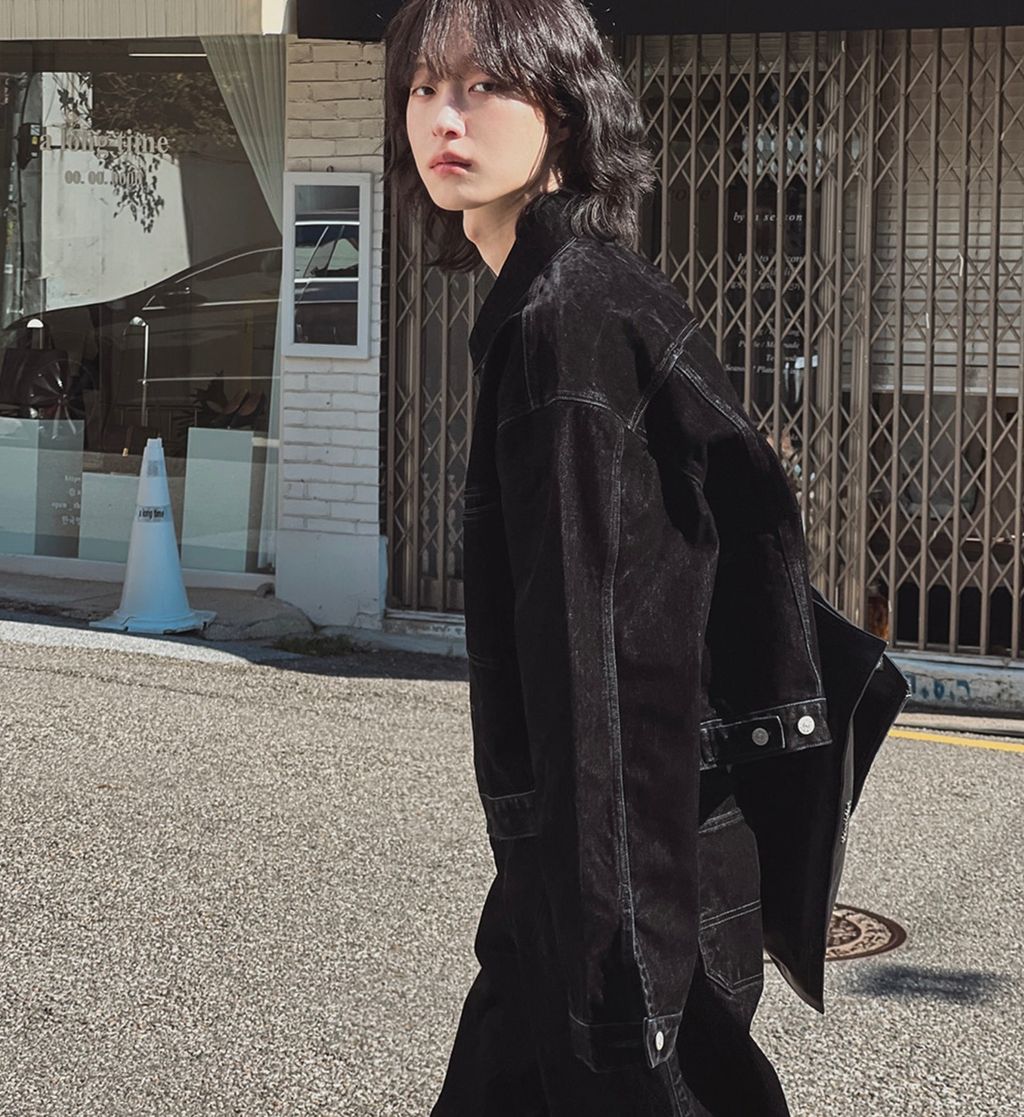 截圖 2024-12-12 下午3.21.24