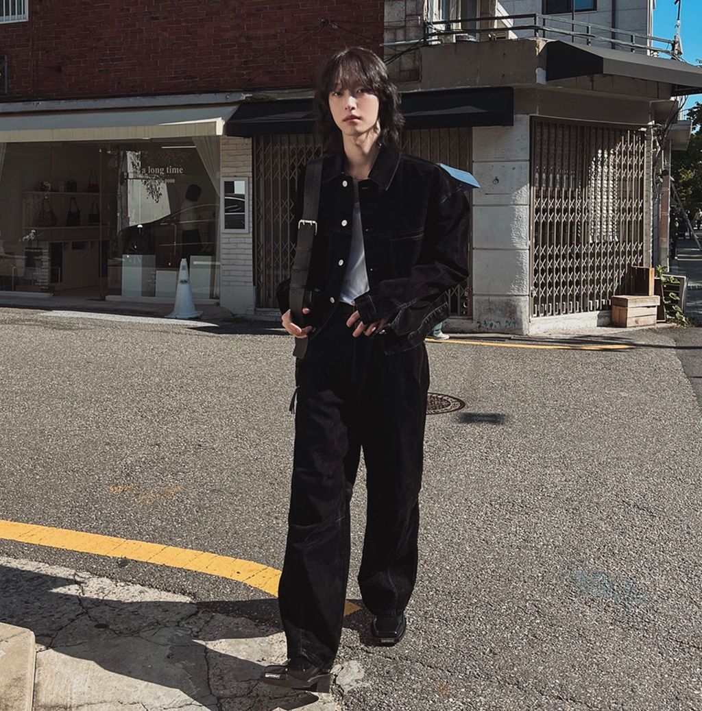 截圖 2024-12-12 下午3.21.38