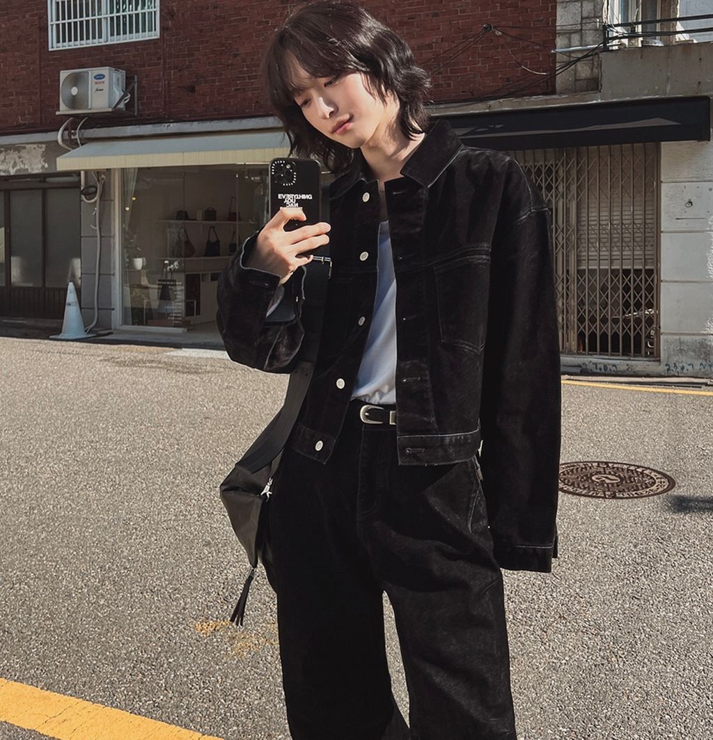 截圖 2024-12-12 下午3.21.55