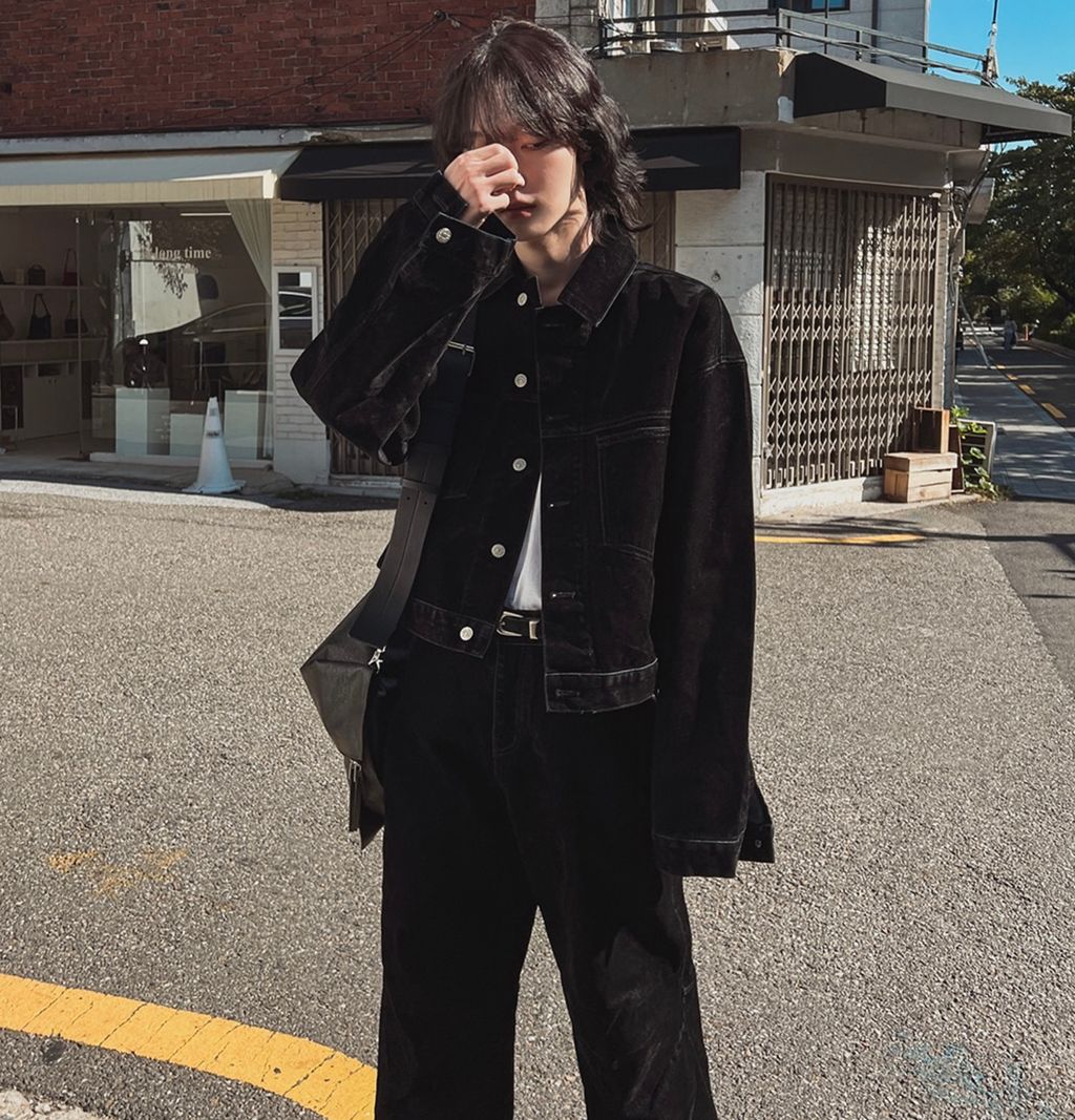 截圖 2024-12-12 下午3.21.49