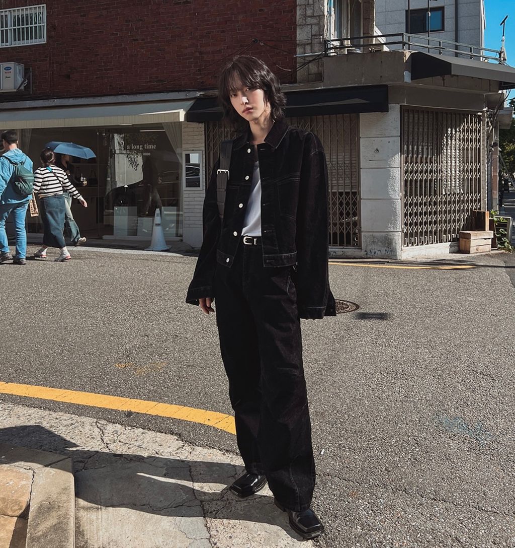 截圖 2024-12-12 下午3.21.11