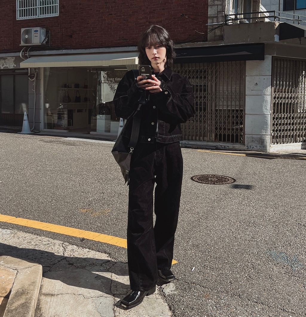 截圖 2024-12-12 下午3.21.44