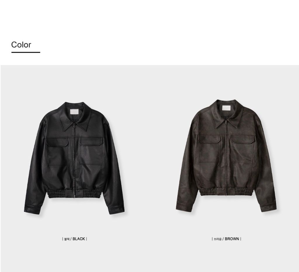 截圖 2024-12-13 下午9.47.27