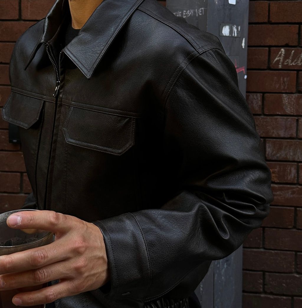 截圖 2024-12-13 下午9.47.59