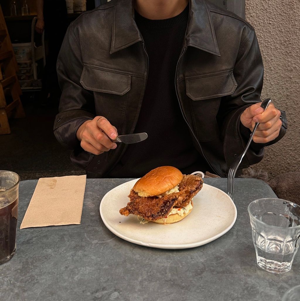 截圖 2024-12-13 下午9.47.51