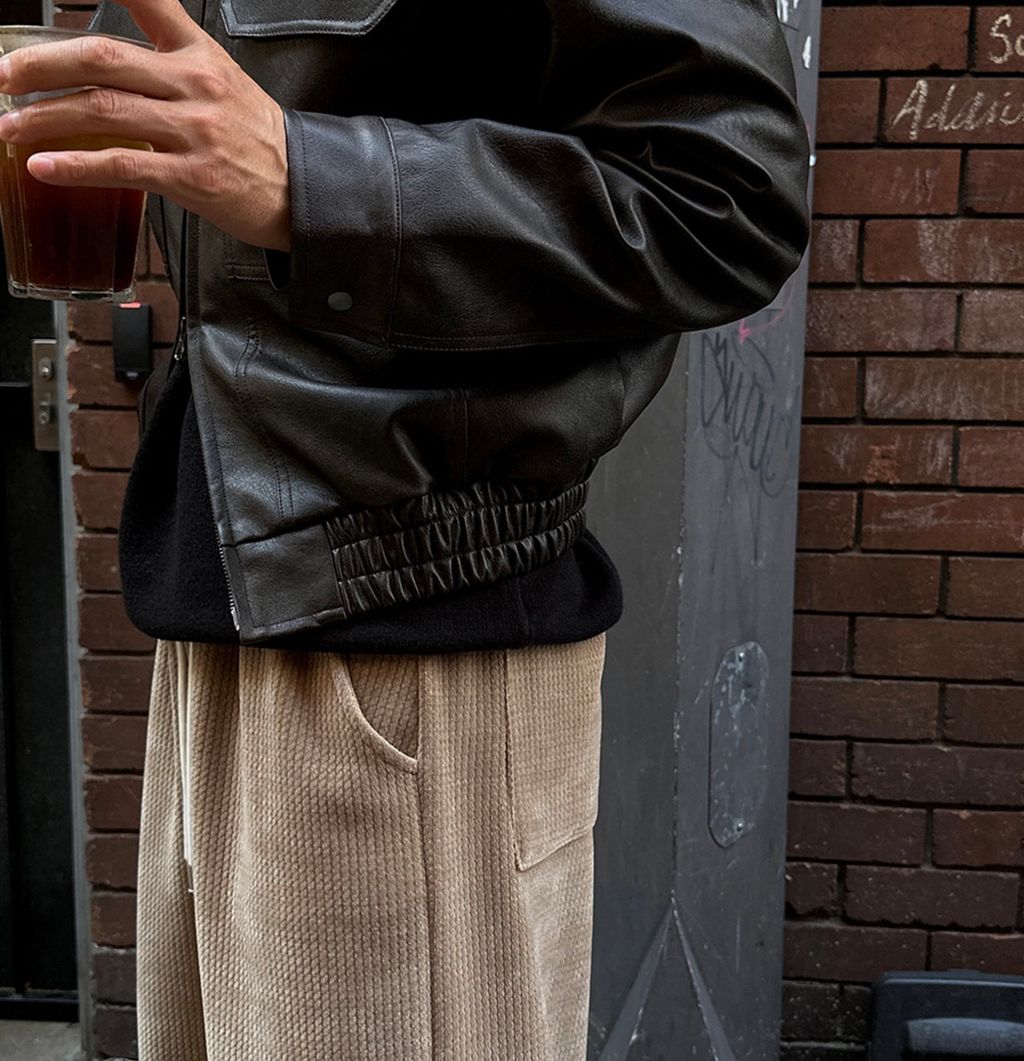 截圖 2024-12-13 下午9.48.06