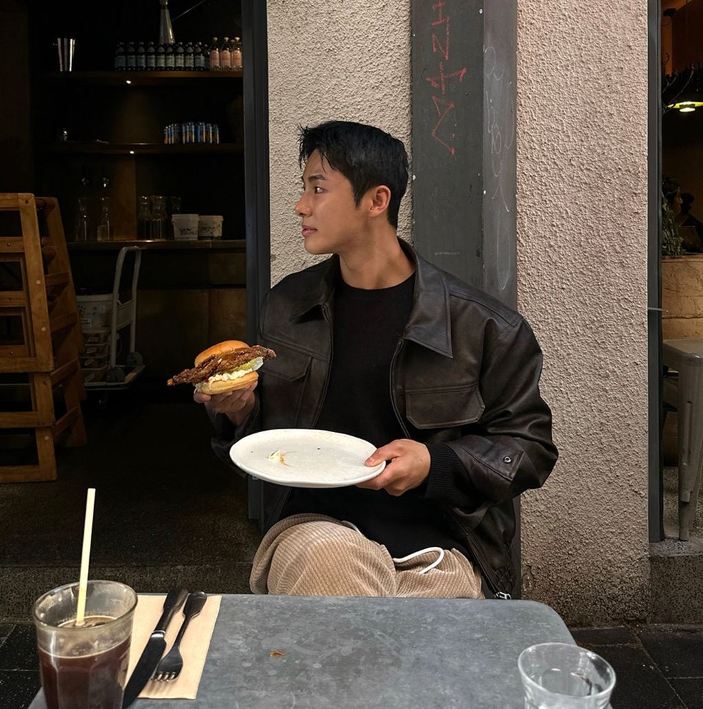 截圖 2024-12-13 下午9.47.34