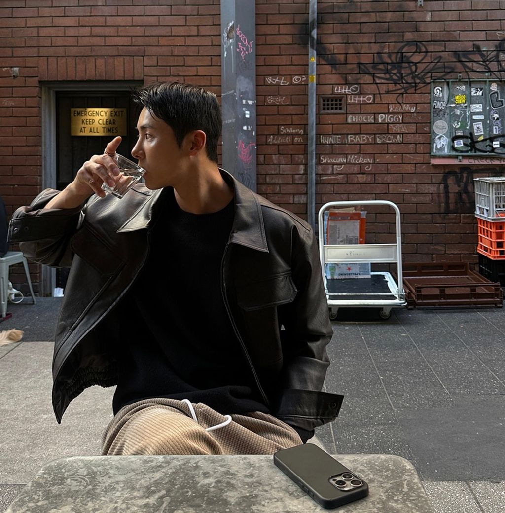 截圖 2024-12-13 下午9.48.45