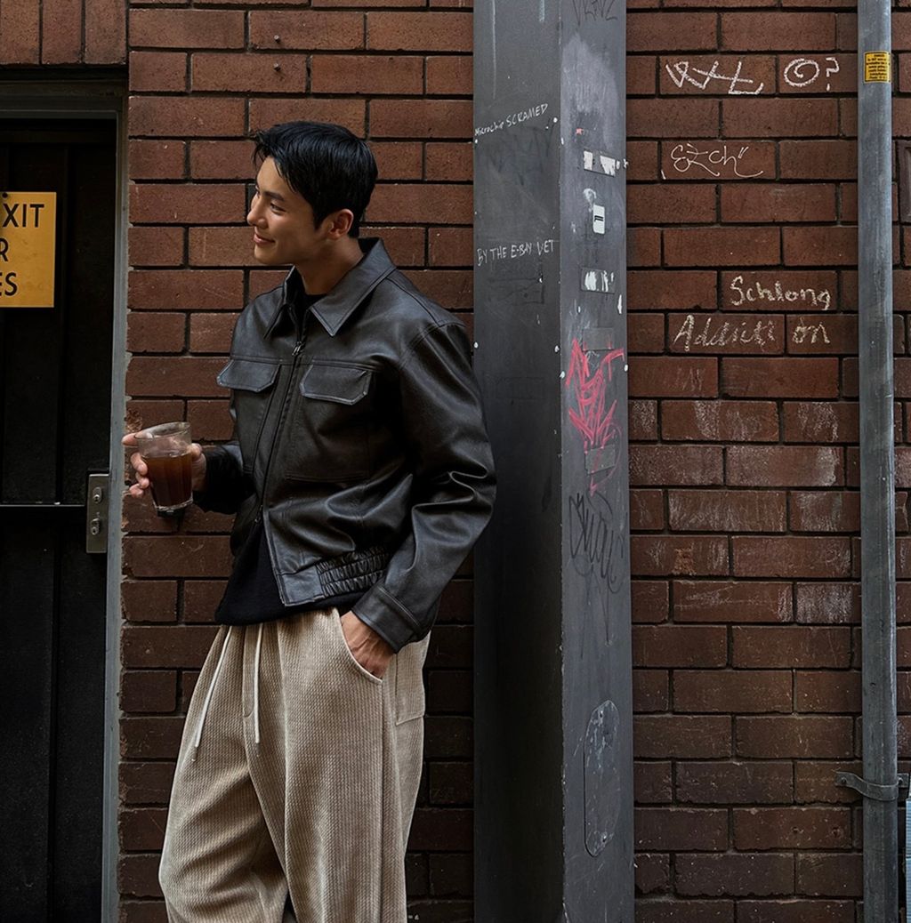 截圖 2024-12-13 下午9.48.53