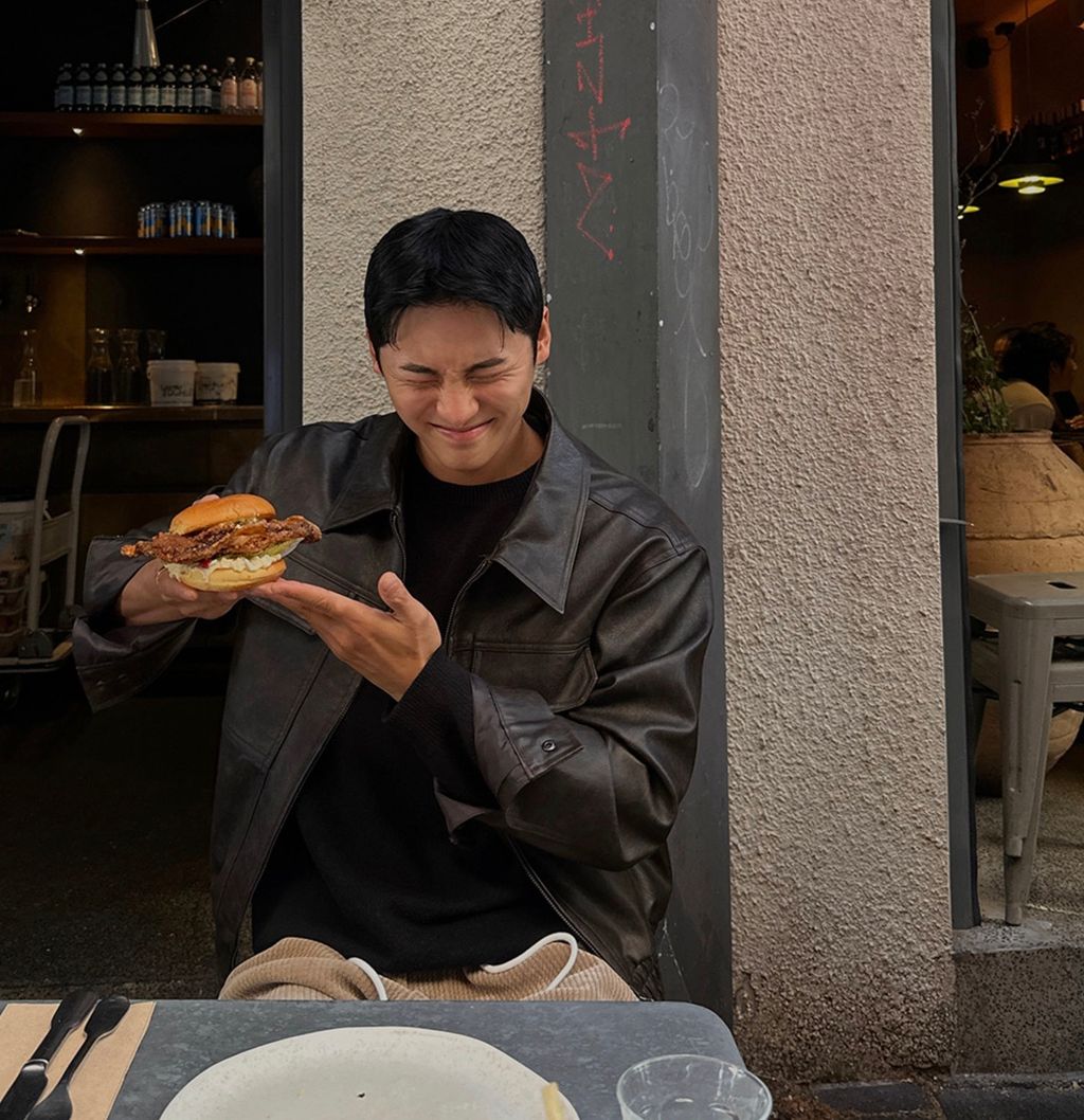 截圖 2024-12-13 下午9.47.39