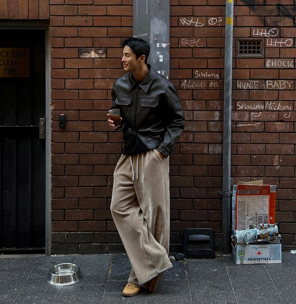 截圖 2024-12-13 下午9.48.12