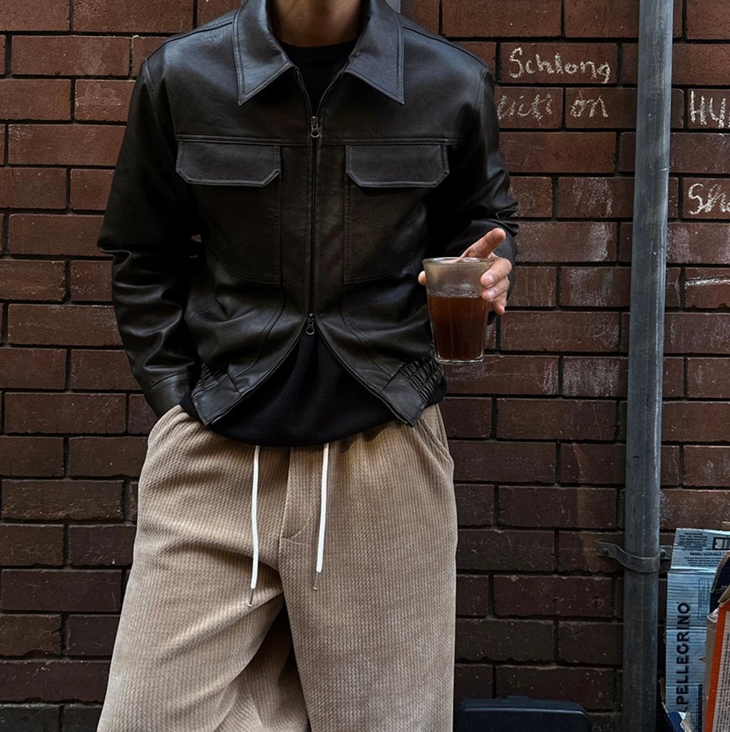 截圖 2024-12-13 下午9.49.01