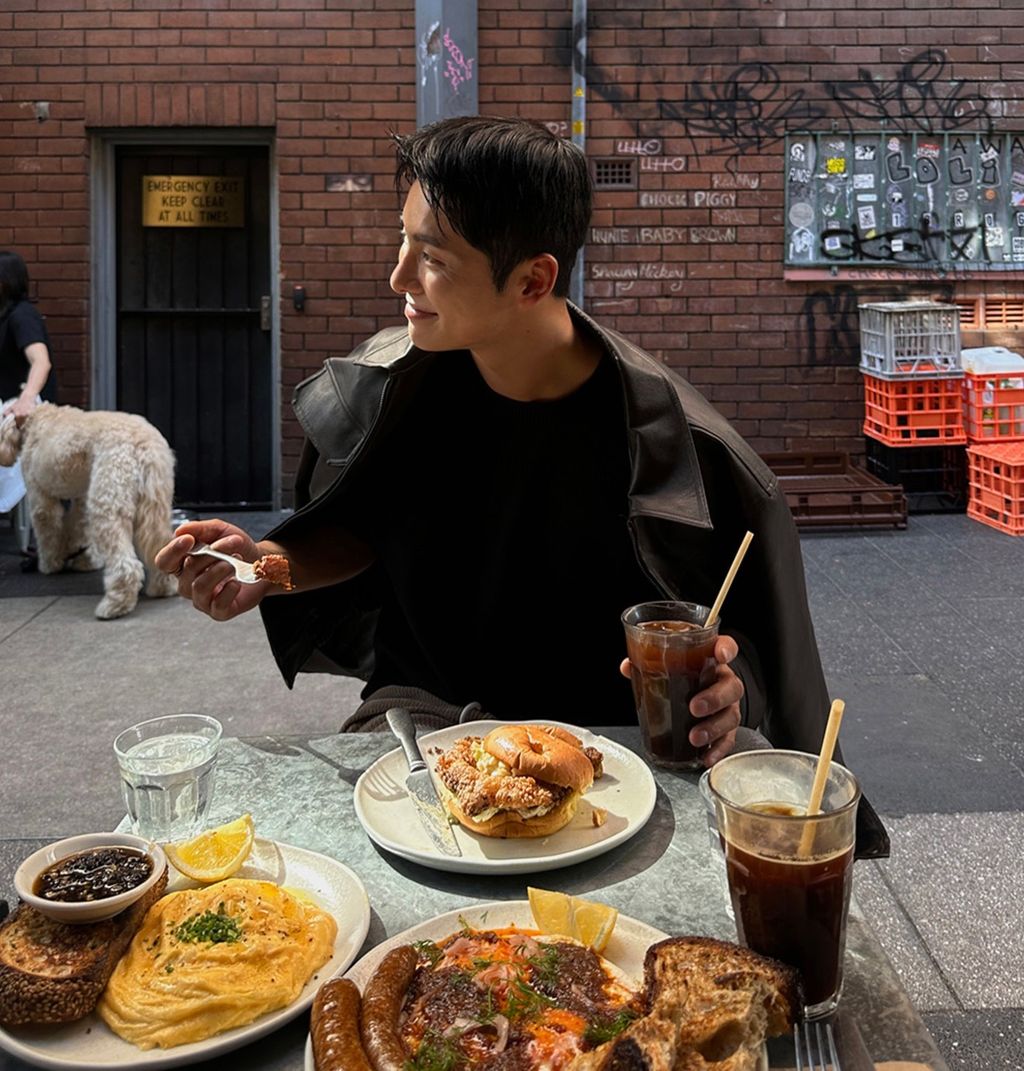 截圖 2024-12-13 下午9.48.34