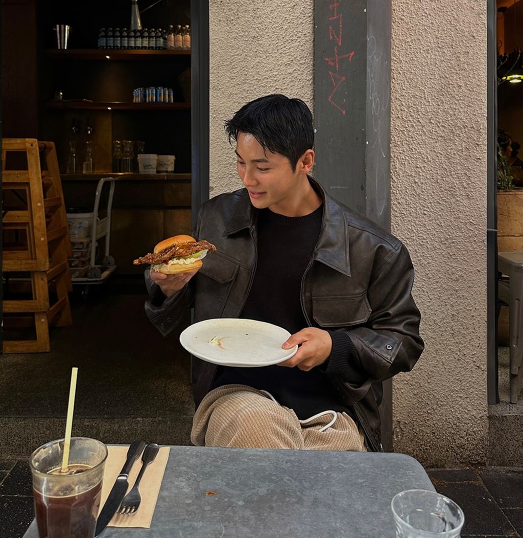 截圖 2024-12-13 下午9.47.46