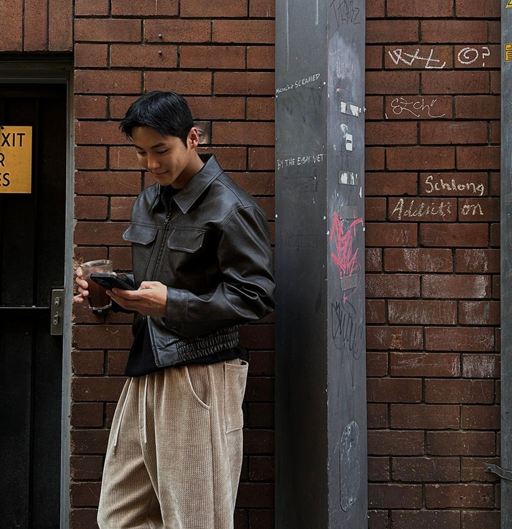 截圖 2024-12-13 下午9.48.19