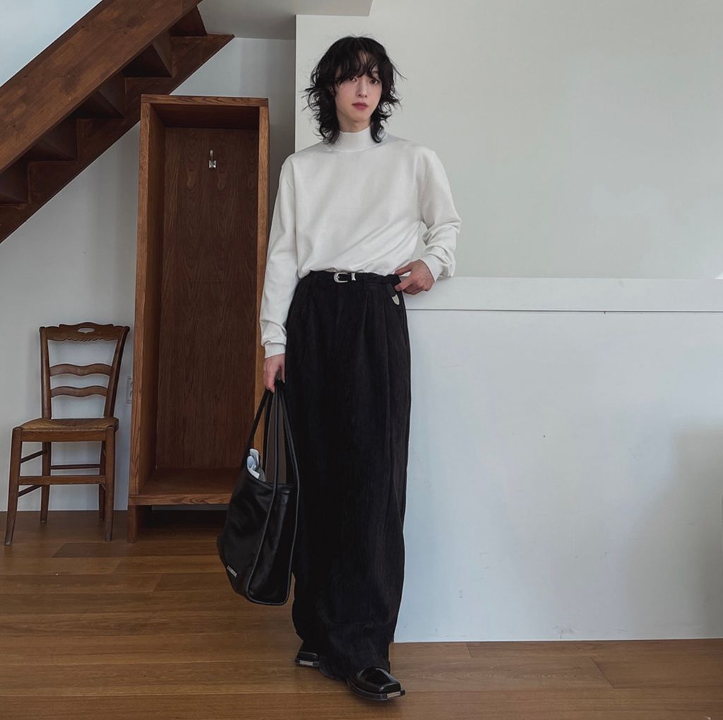 截圖 2024-12-15 下午6.40.50