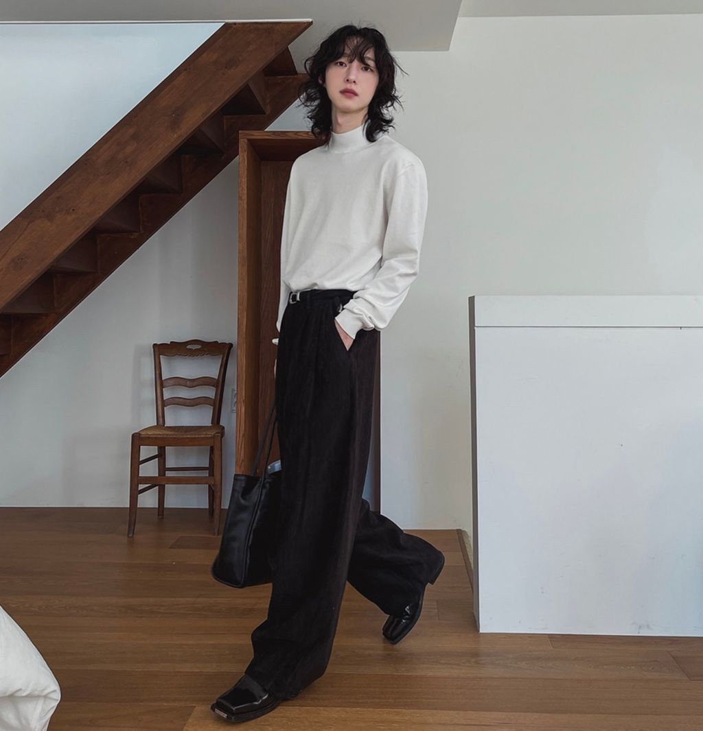 截圖 2024-12-15 下午6.40.31