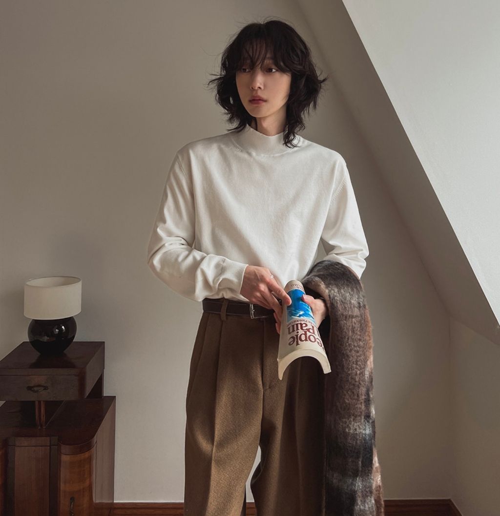 截圖 2024-12-15 下午6.41.22