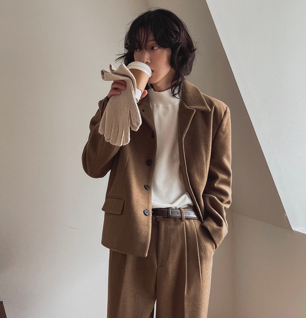 截圖 2024-12-15 下午6.42.23