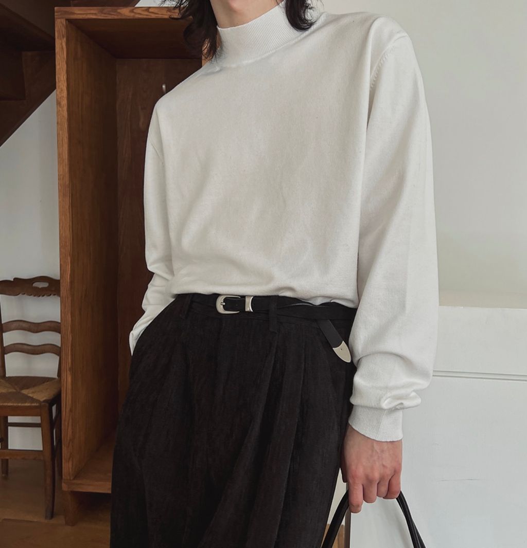 截圖 2024-12-15 下午6.40.20