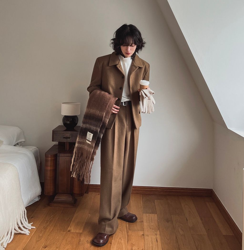 截圖 2024-12-15 下午6.42.07