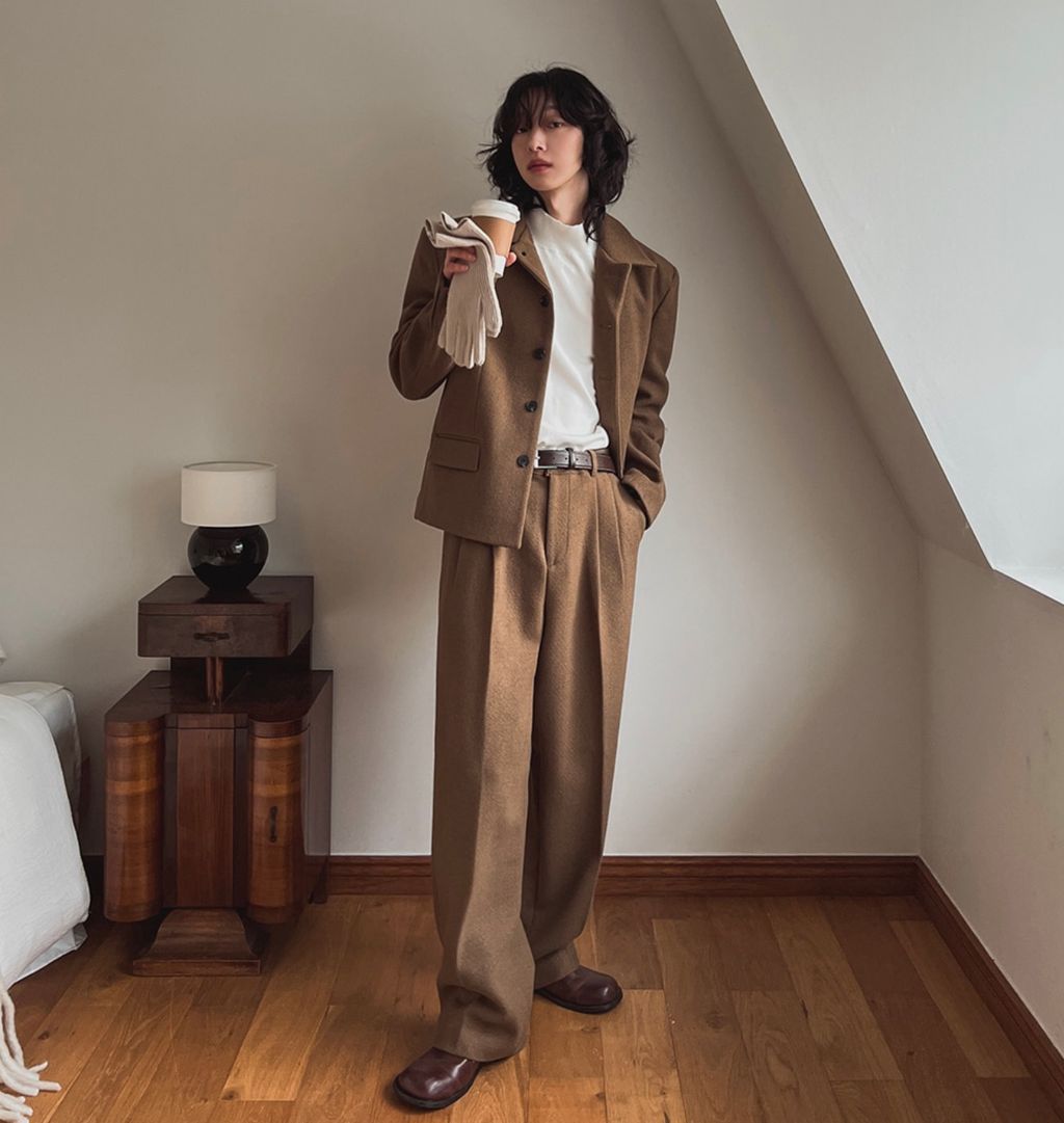 截圖 2024-12-15 下午6.42.14