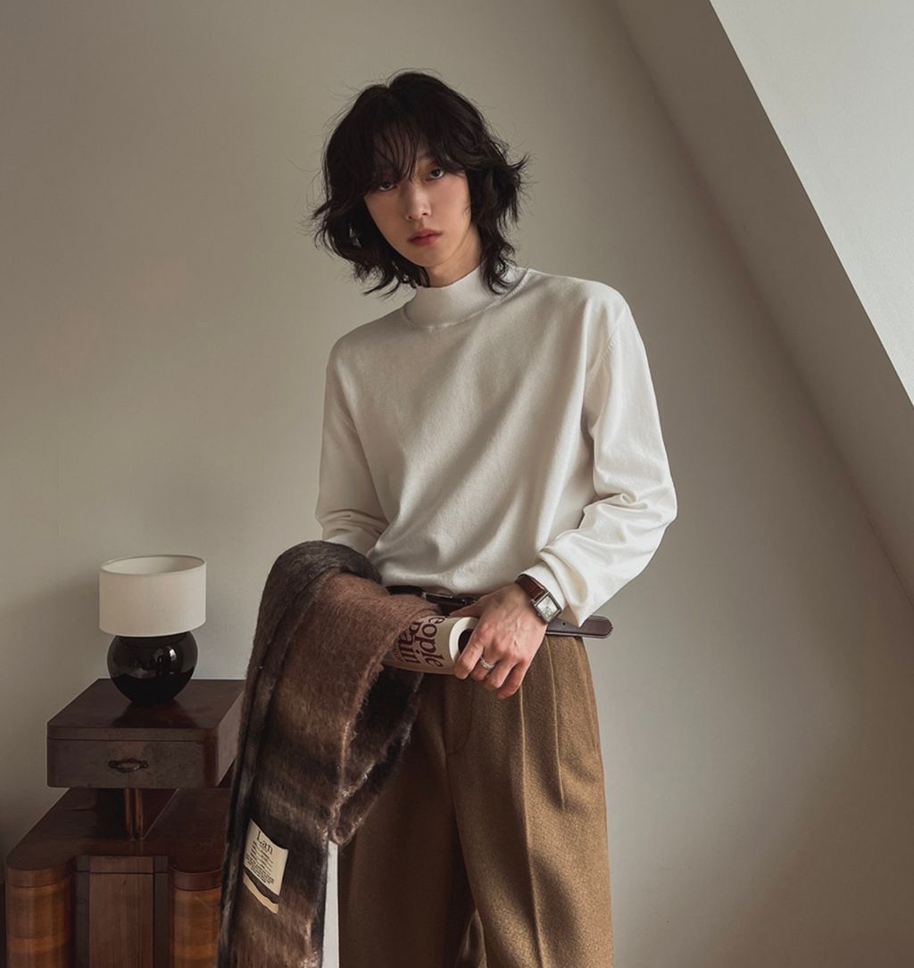 截圖 2024-12-15 下午6.41.03