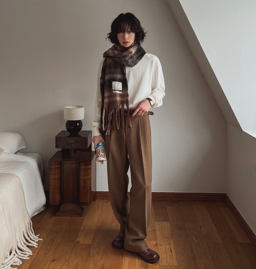 截圖 2024-12-15 下午6.41.28