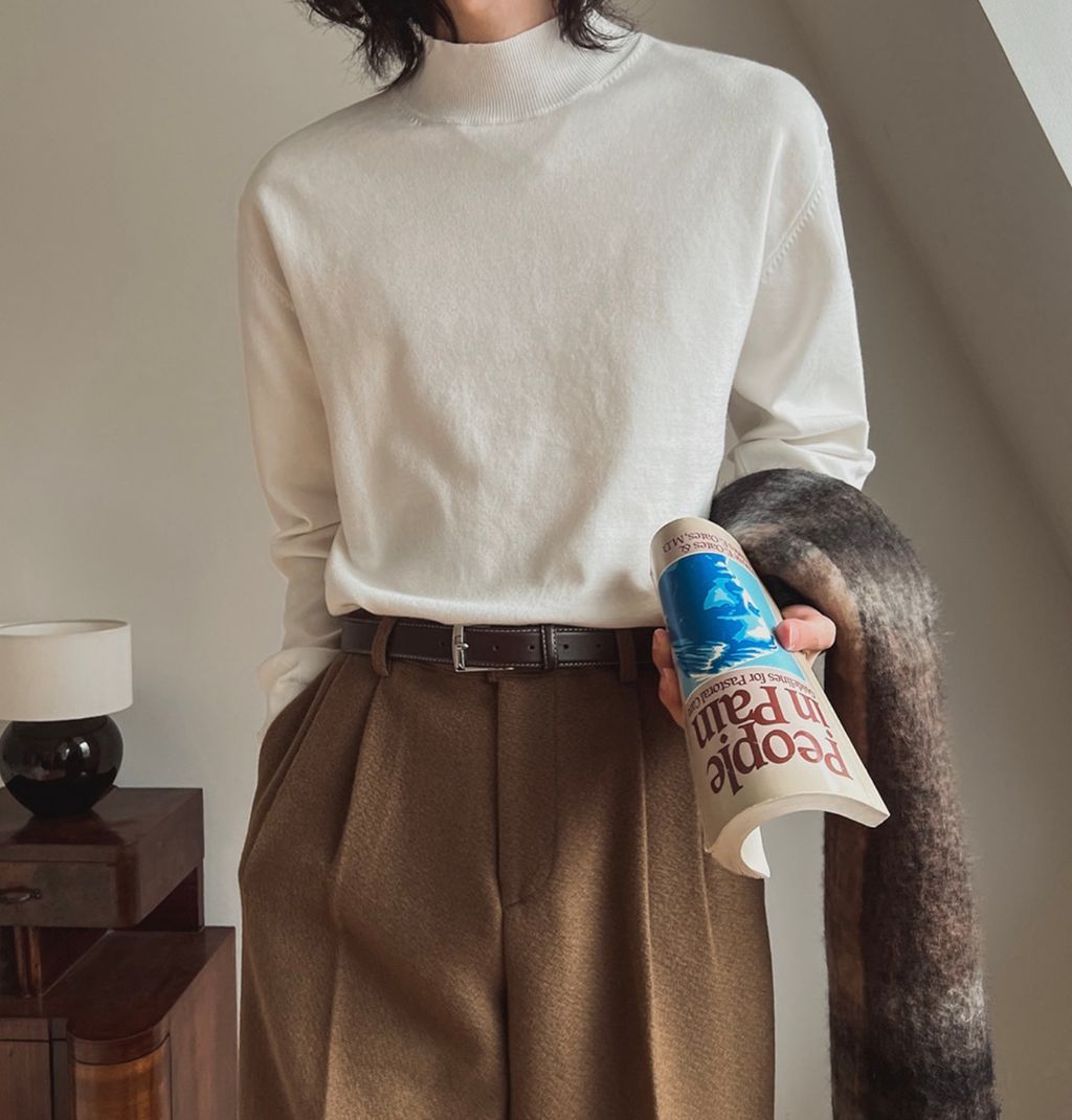 截圖 2024-12-15 下午6.41.53