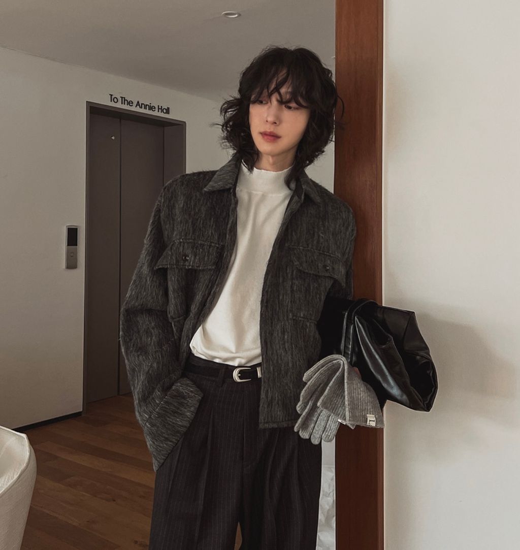 截圖 2024-12-15 下午6.43.05