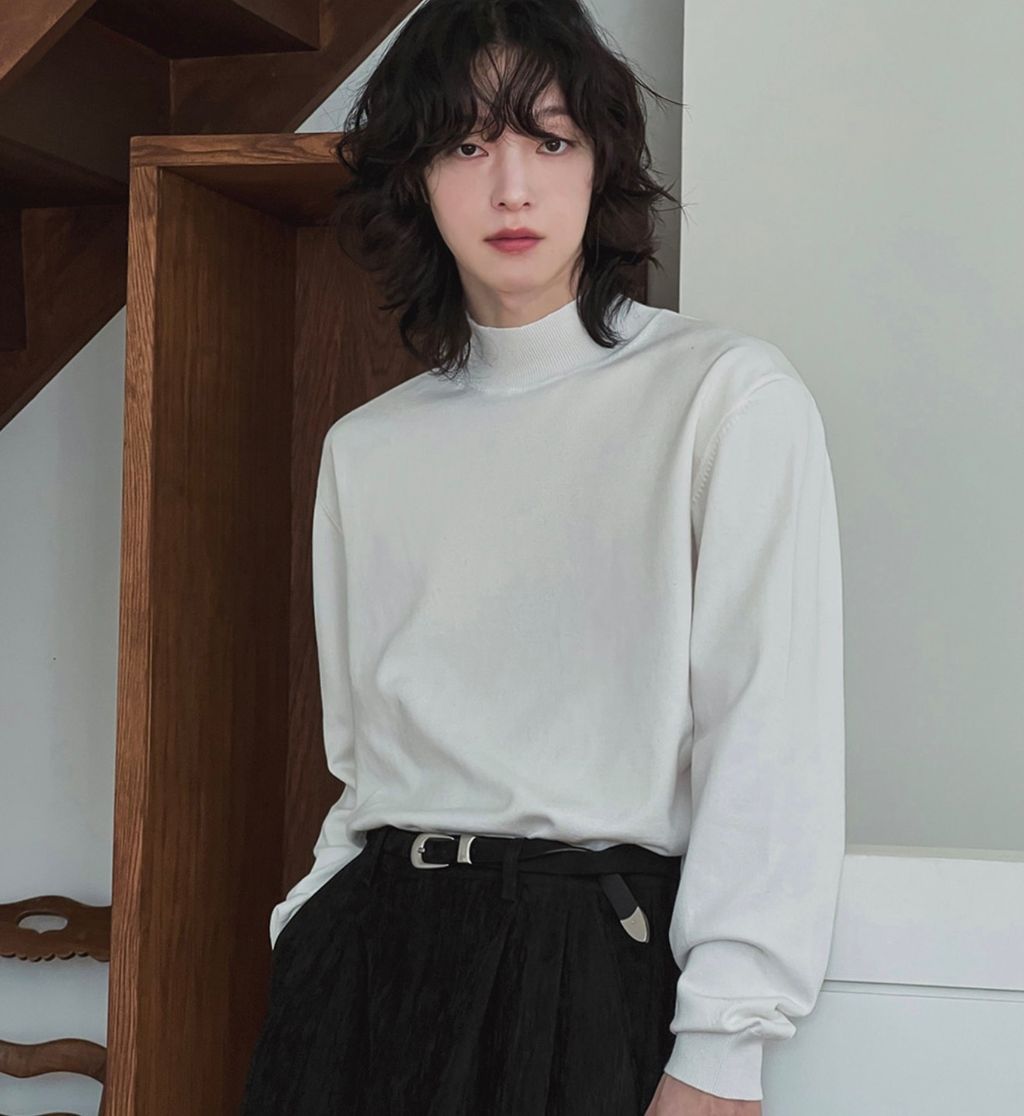 截圖 2024-12-15 下午6.39.38