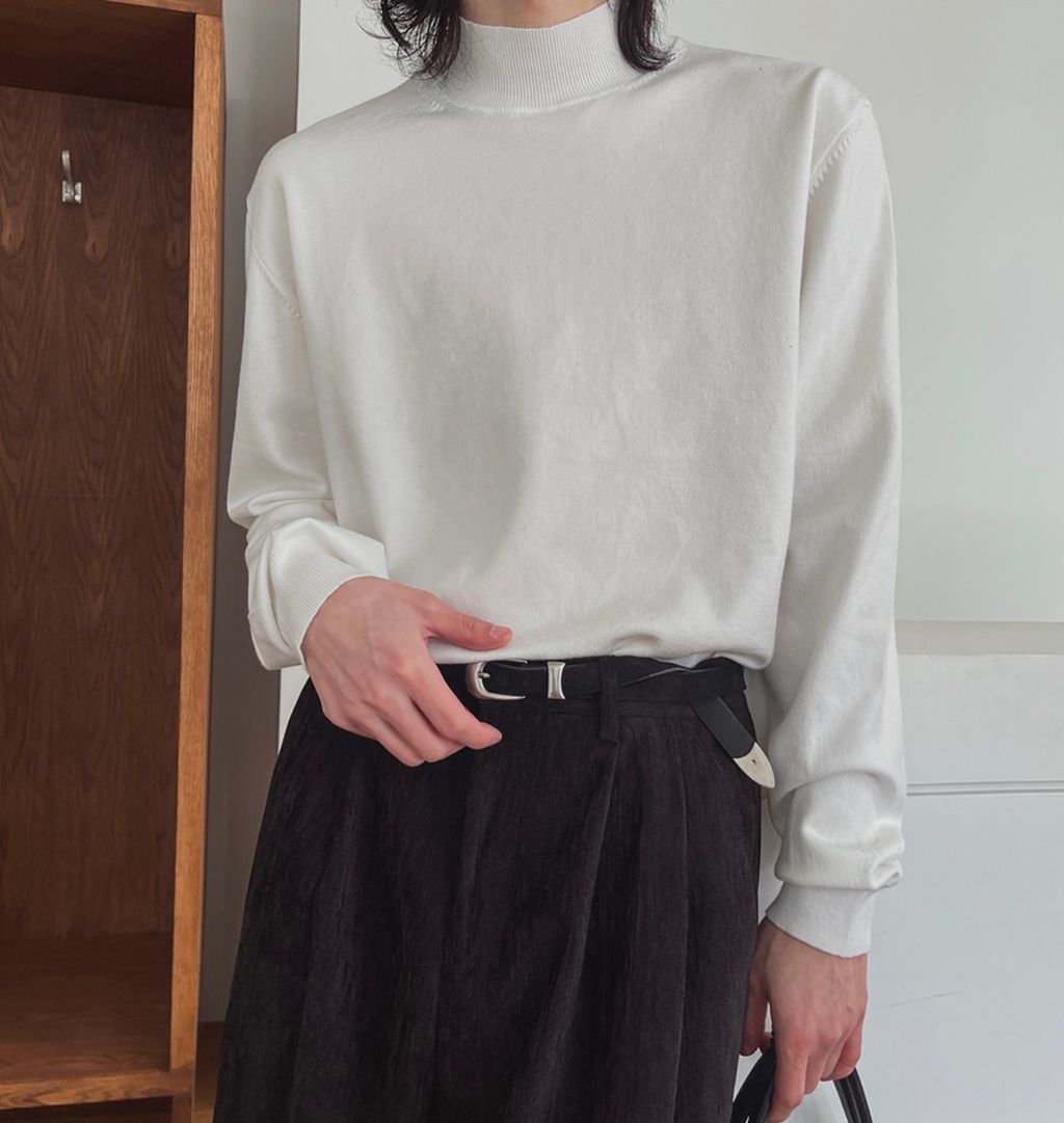 截圖 2024-12-15 下午6.40.44