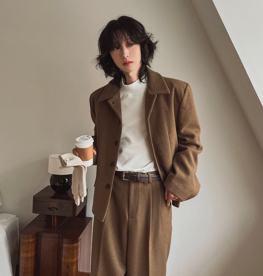 截圖 2024-12-15 下午6.41.58