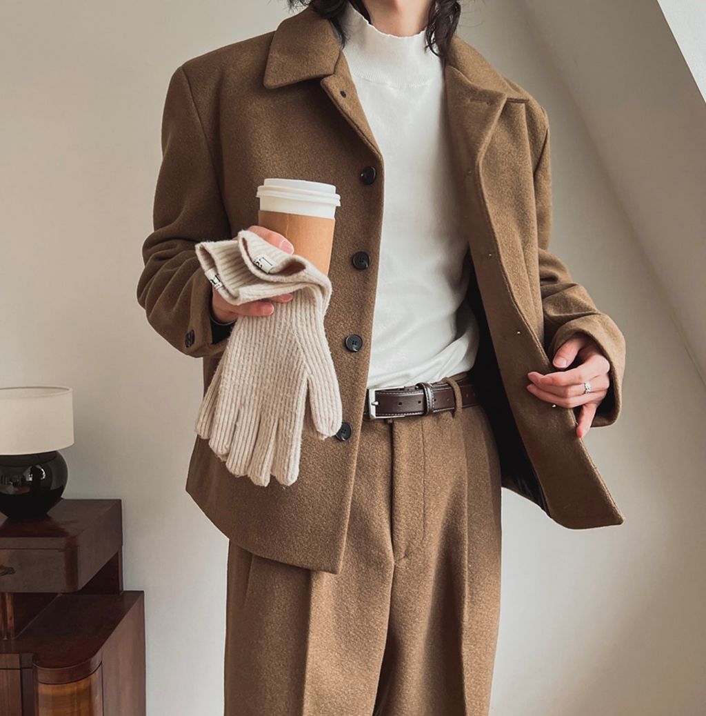 截圖 2024-12-15 下午6.42.27