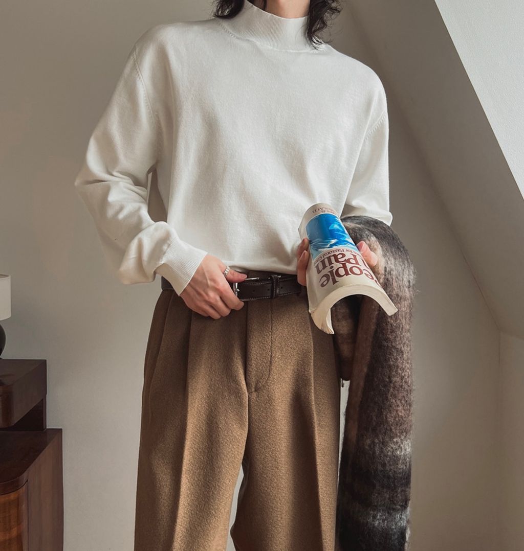 截圖 2024-12-15 下午6.41.09